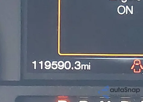 2016 Ford F-150 Xl from USA, damaged, VIN 1FTEX1CP9GKD62102